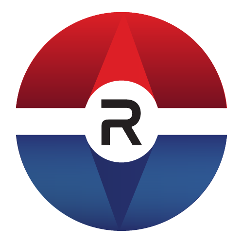 RICHMOND DISTRIBUTION SYSTEM CO., LTD.